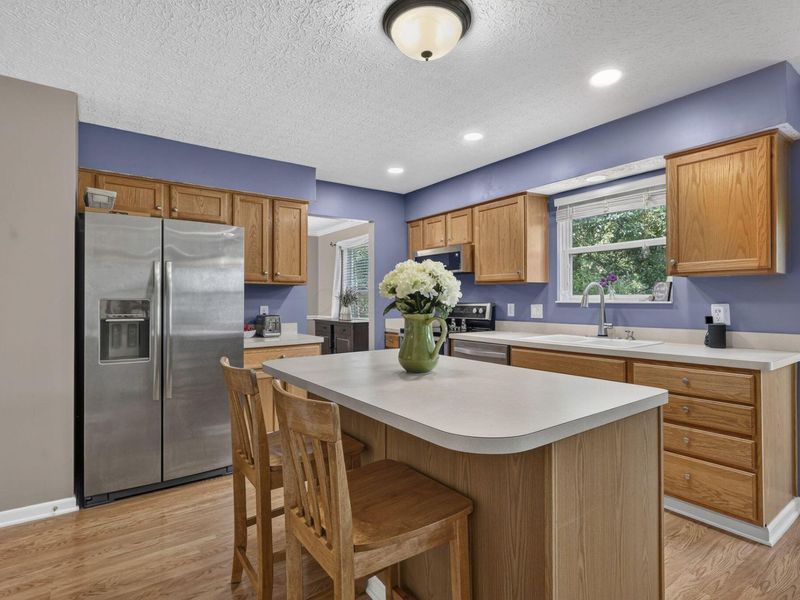 6010 Tuswell Drive, Dublin, OH 43016 Photo 16