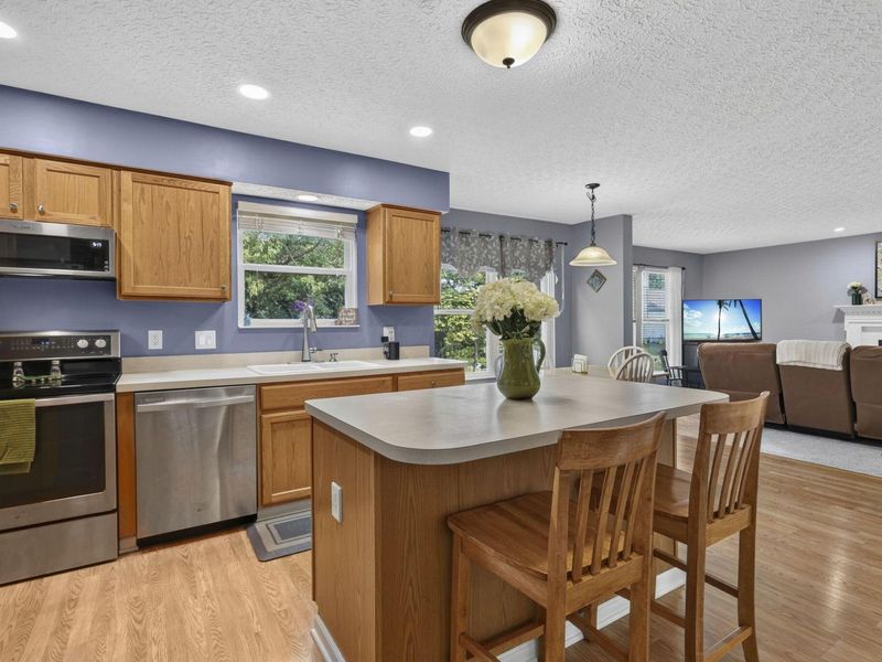 6010 Tuswell Drive, Dublin, OH 43016 Photo 17