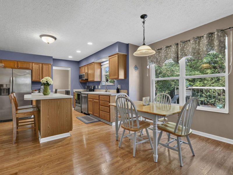 6010 Tuswell Drive, Dublin, OH 43016 Photo 19