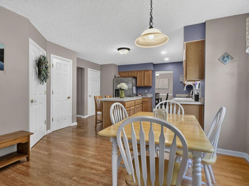 6010 Tuswell Drive, Dublin, OH 43016 Photo 20
