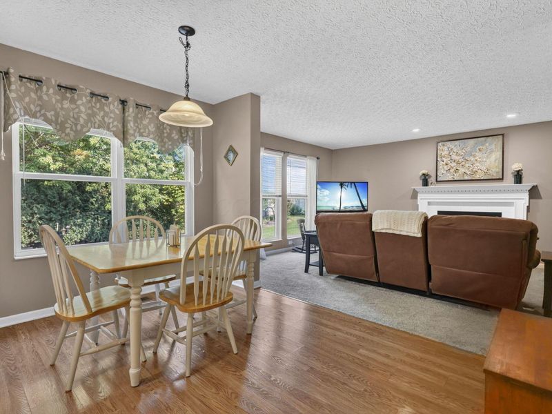 6010 Tuswell Drive, Dublin, OH 43016 Photo 21