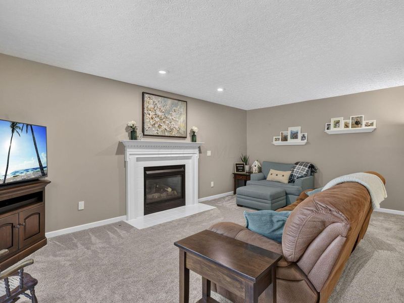 6010 Tuswell Drive, Dublin, OH 43016 Photo 22