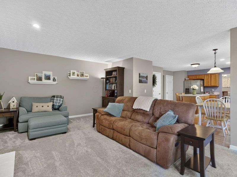 6010 Tuswell Drive, Dublin, OH 43016 Photo 23