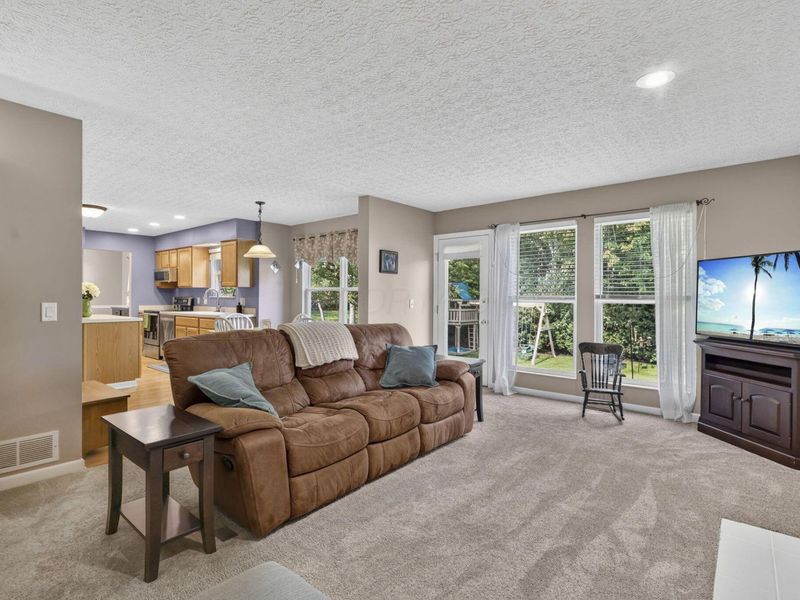 6010 Tuswell Drive, Dublin, OH 43016 Photo 24