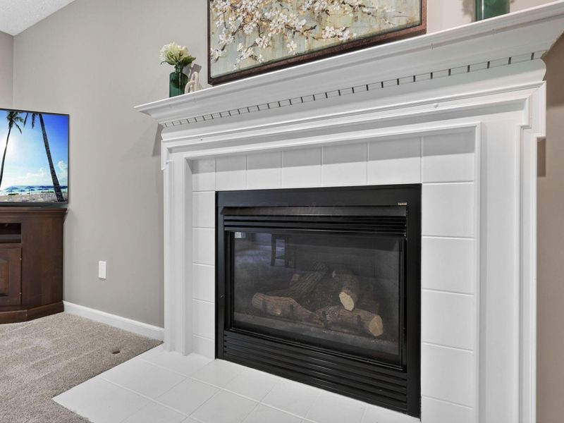 6010 Tuswell Drive, Dublin, OH 43016 Photo 25