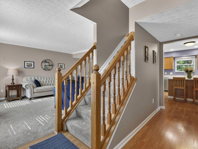 6010 Tuswell Drive, Dublin, OH 43016 Photo 27