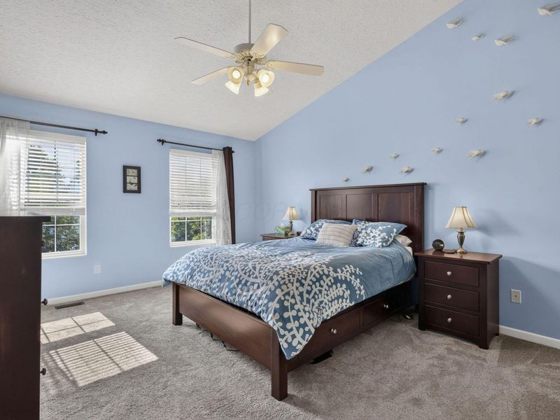 6010 Tuswell Drive, Dublin, OH 43016 Photo 28
