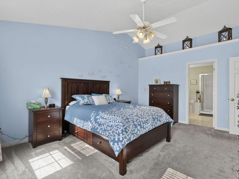 6010 Tuswell Drive, Dublin, OH 43016 Photo 29
