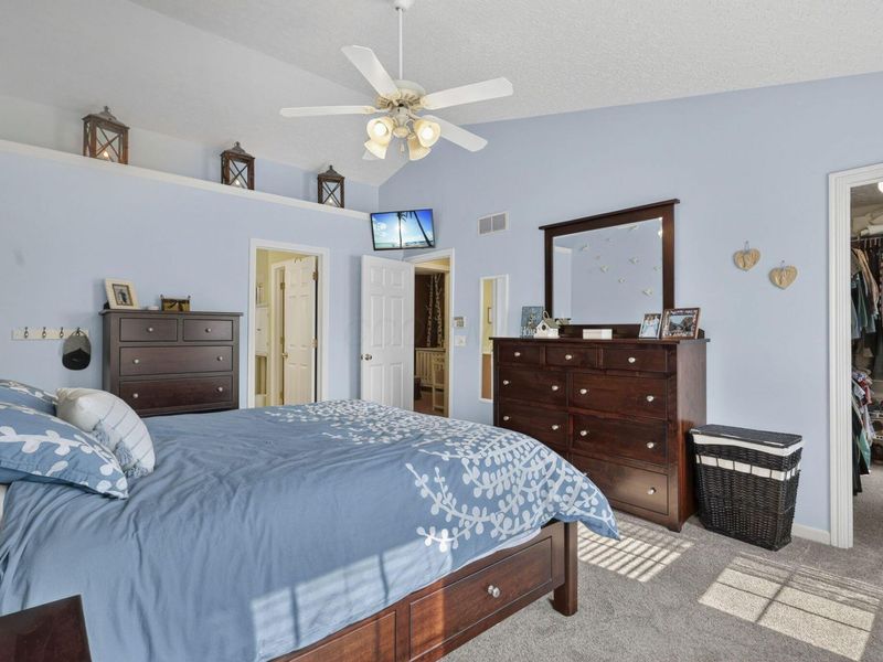 6010 Tuswell Drive, Dublin, OH 43016 Photo 30