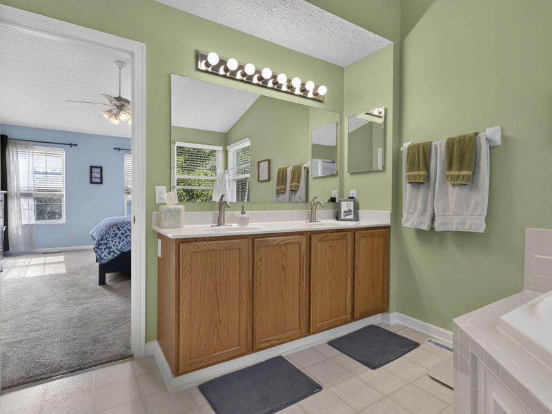 6010 Tuswell Drive, Dublin, OH 43016 Photo 31