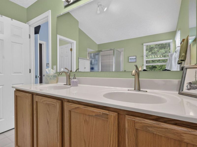 6010 Tuswell Drive, Dublin, OH 43016 Photo 32