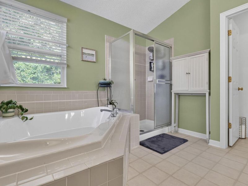 6010 Tuswell Drive, Dublin, OH 43016 Photo 33