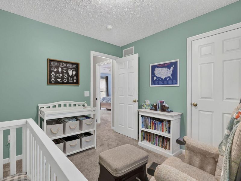 6010 Tuswell Drive, Dublin, OH 43016 Photo 36