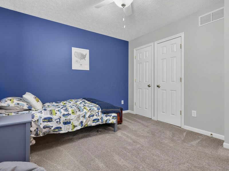 6010 Tuswell Drive, Dublin, OH 43016 Photo 38