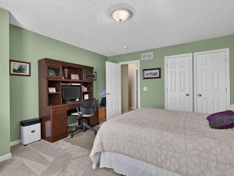 6010 Tuswell Drive, Dublin, OH 43016 Photo 40