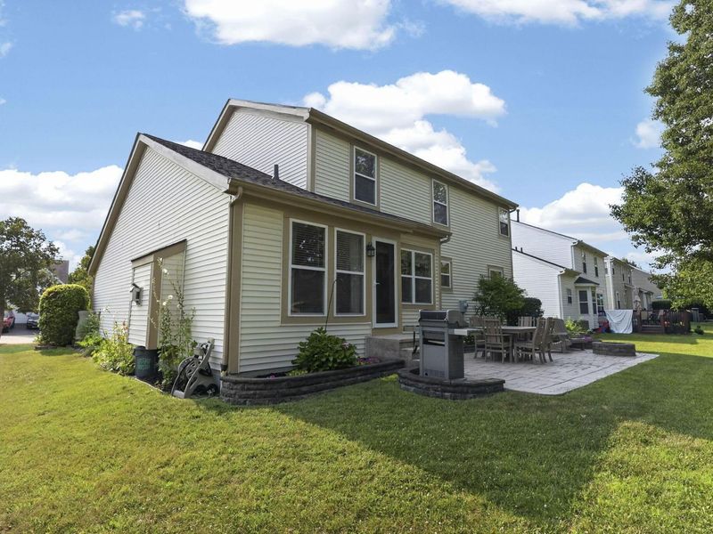 6010 Tuswell Drive, Dublin, OH 43016 Photo 50