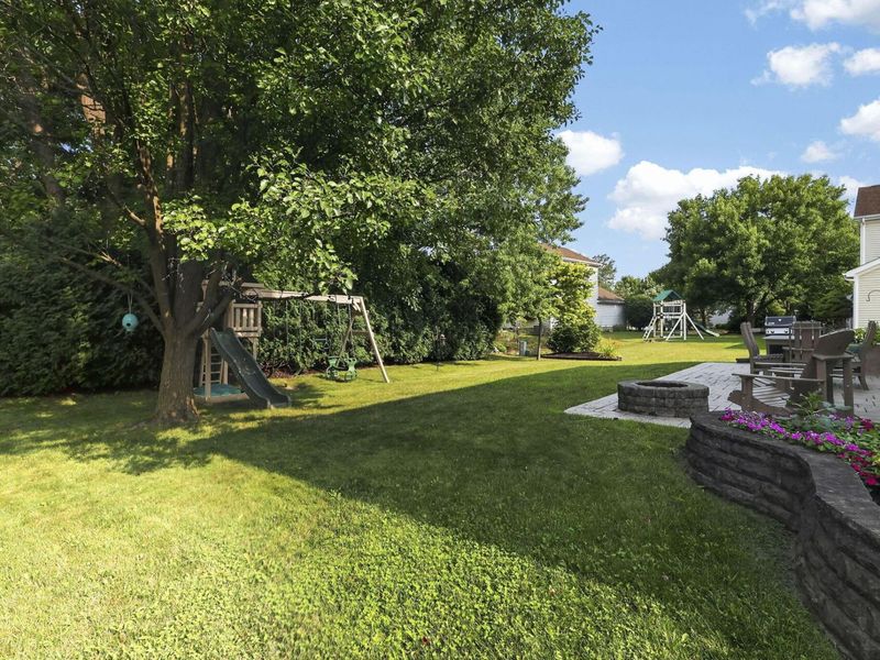 6010 Tuswell Drive, Dublin, OH 43016 Photo 52