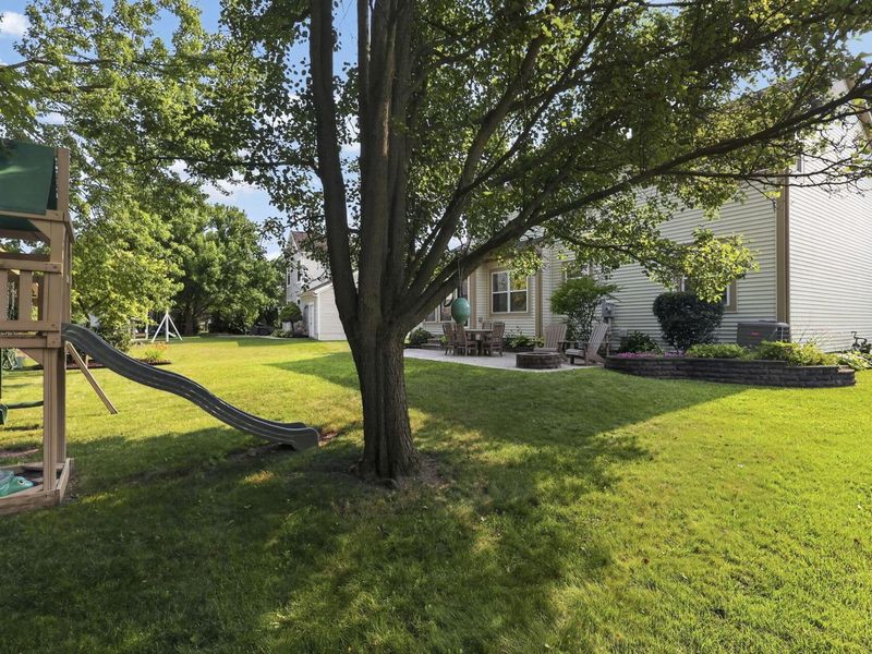 6010 Tuswell Drive, Dublin, OH 43016 Photo 53