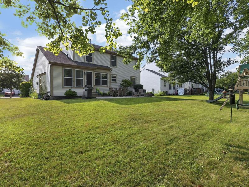 6010 Tuswell Drive, Dublin, OH 43016 Photo 54
