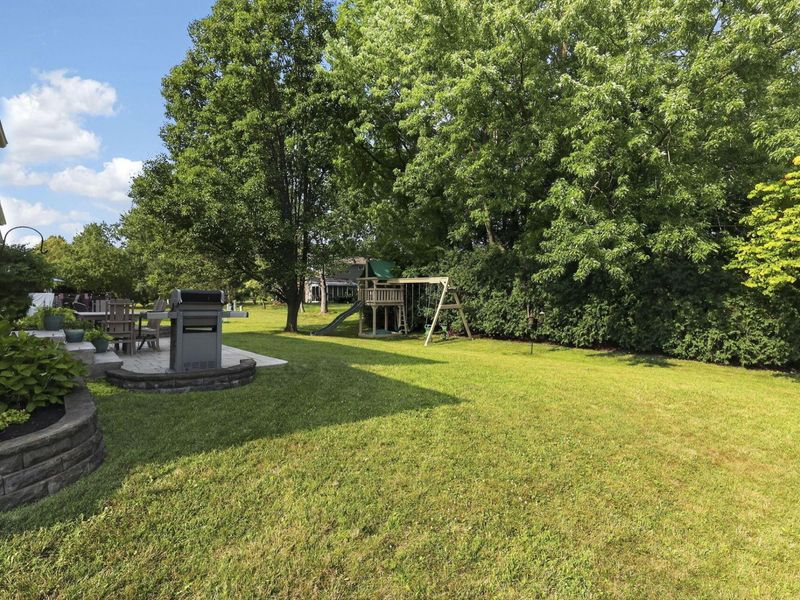 6010 Tuswell Drive, Dublin, OH 43016 Photo 55