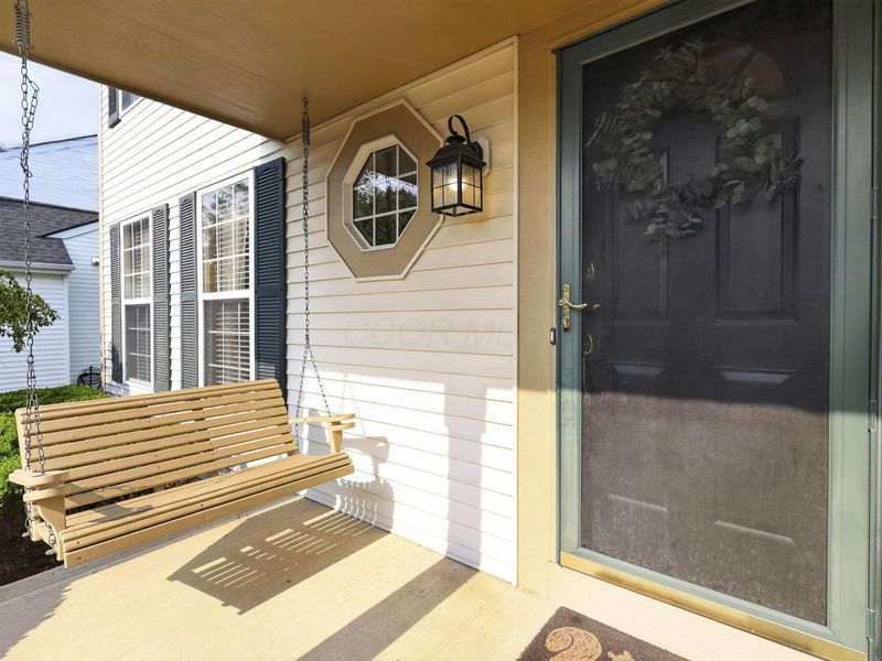 6010 Tuswell Drive, Dublin, OH 43016 Photo 7
