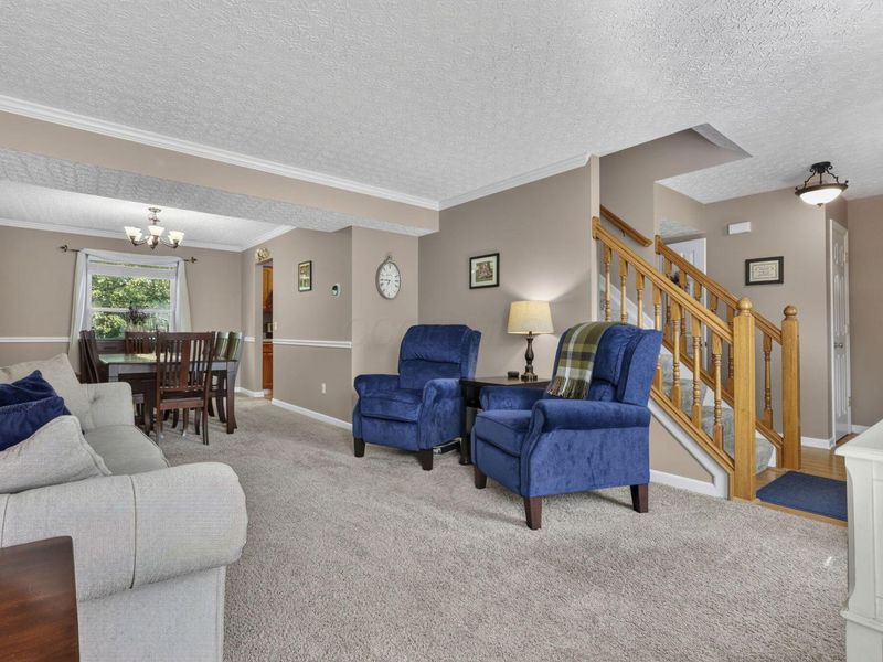 6010 Tuswell Drive, Dublin, OH 43016 Photo 8