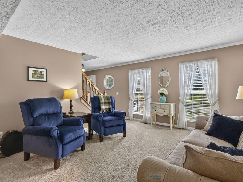 6010 Tuswell Drive, Dublin, OH 43016 Photo 9