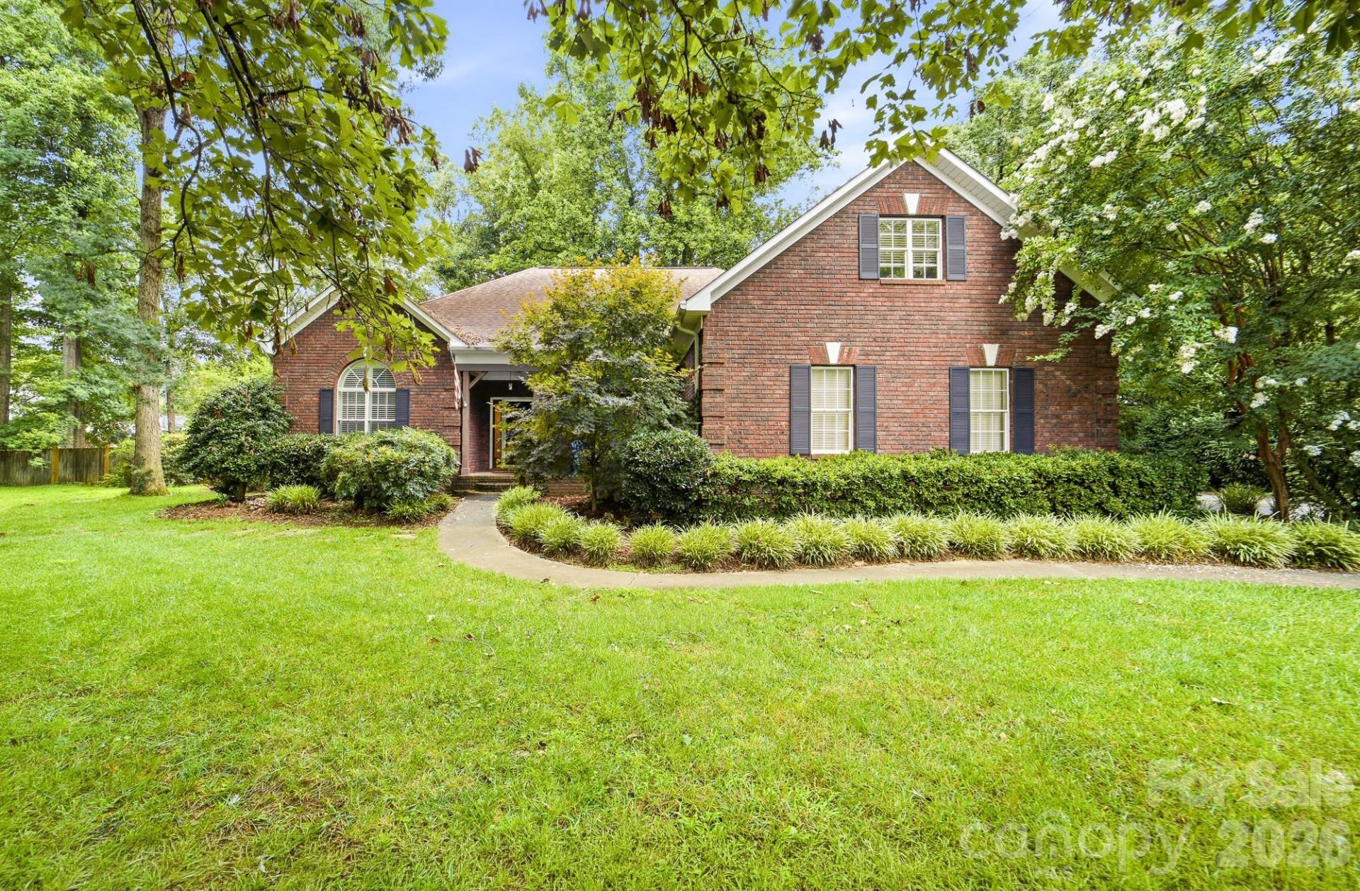 15002 Dexter Lemmond Court , Charlotte, NC 28227 Main Photo