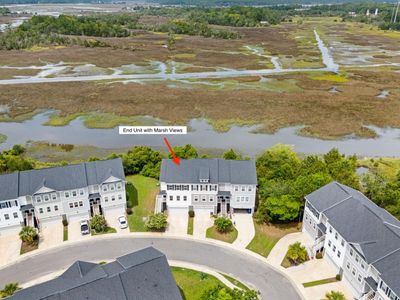 191 Winding River Drive, Johns Island, SC 29455