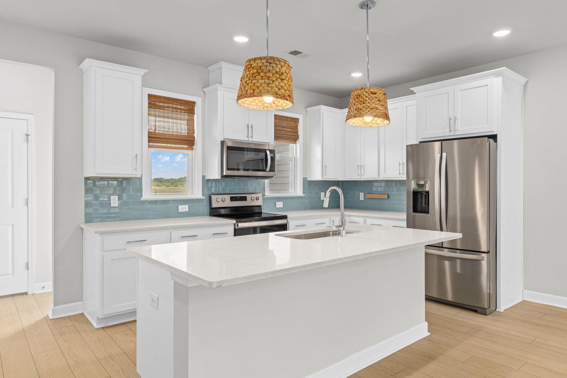 191 Winding River Drive Photo 11