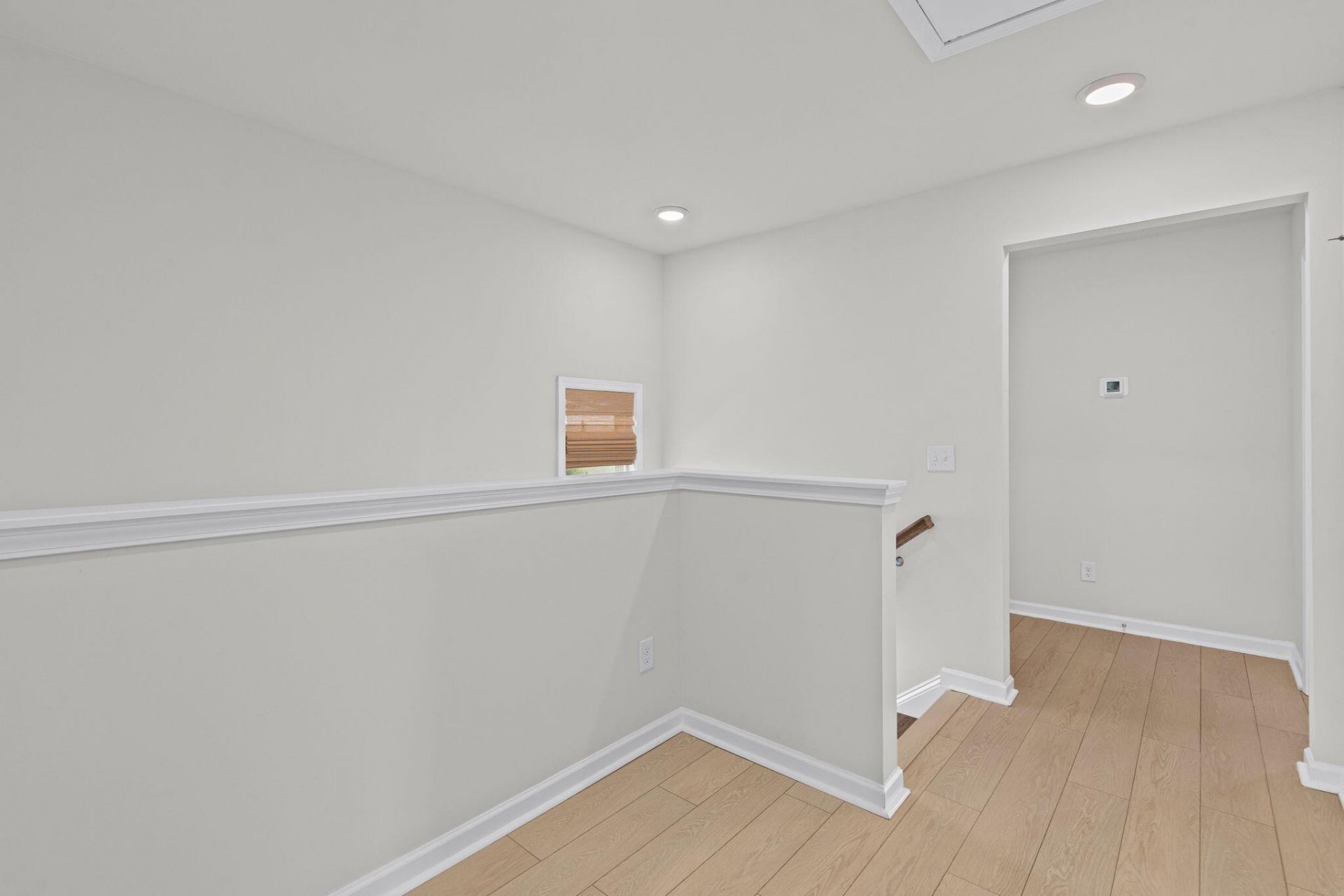 191 Winding River Drive Photo 17