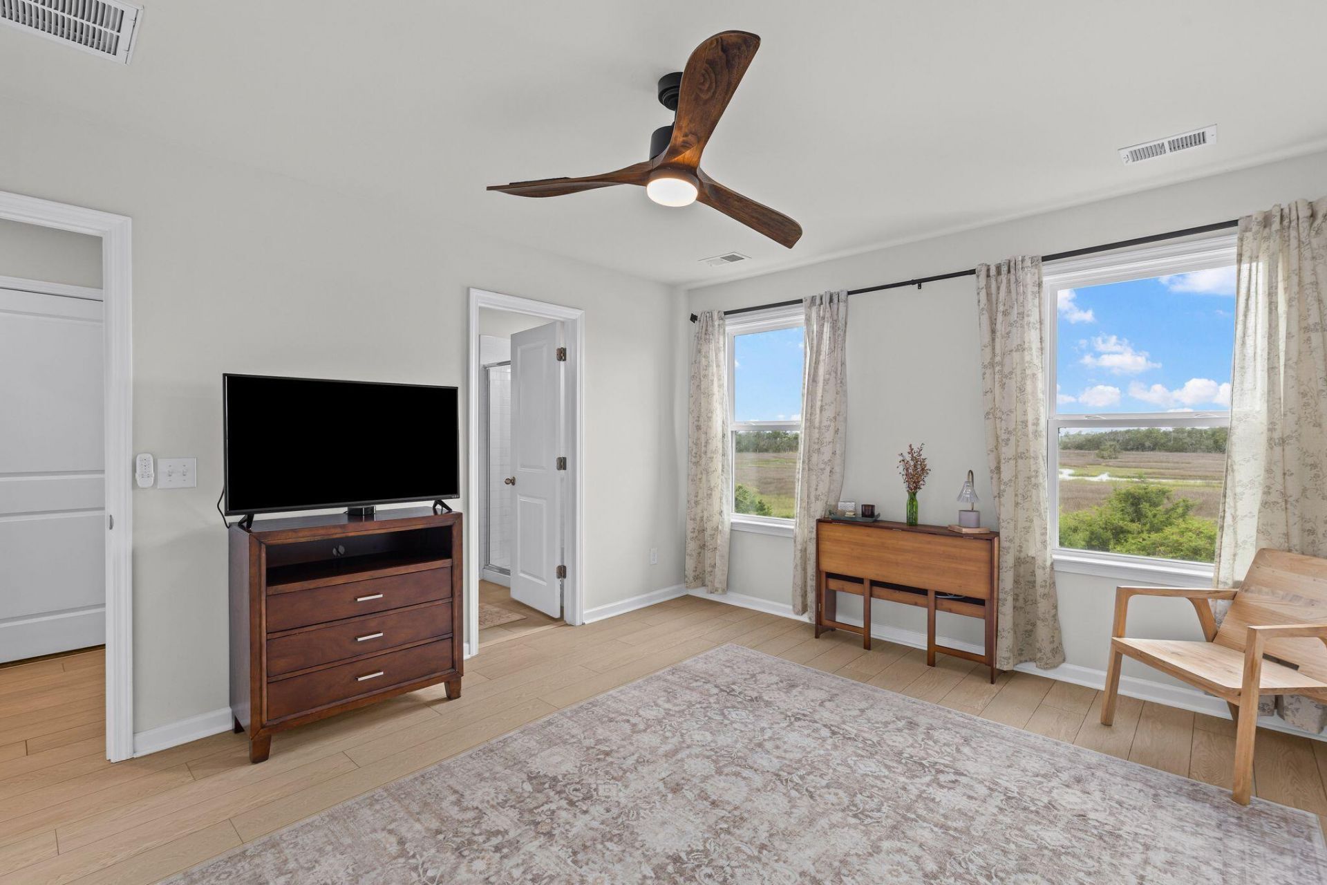 191 Winding River Drive Photo 19