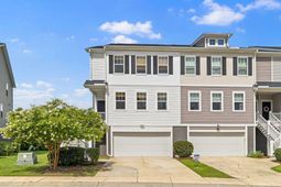 191 Winding River Drive photo 4