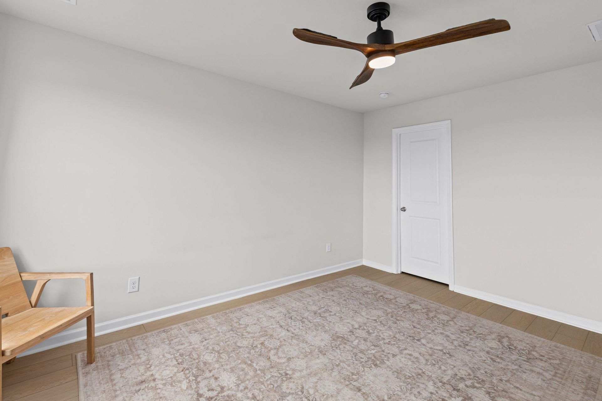 191 Winding River Drive Photo 20