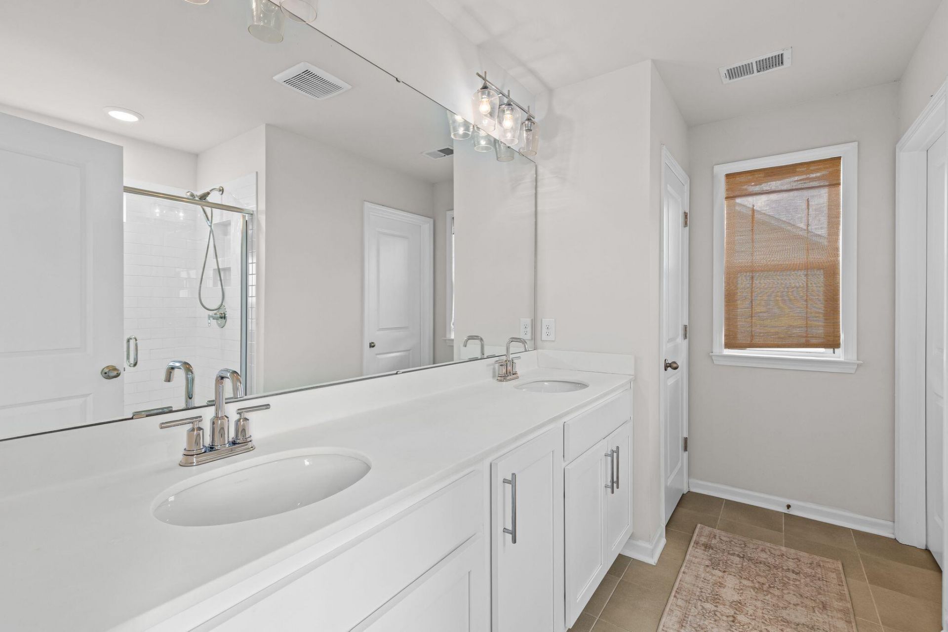 191 Winding River Drive Photo 21