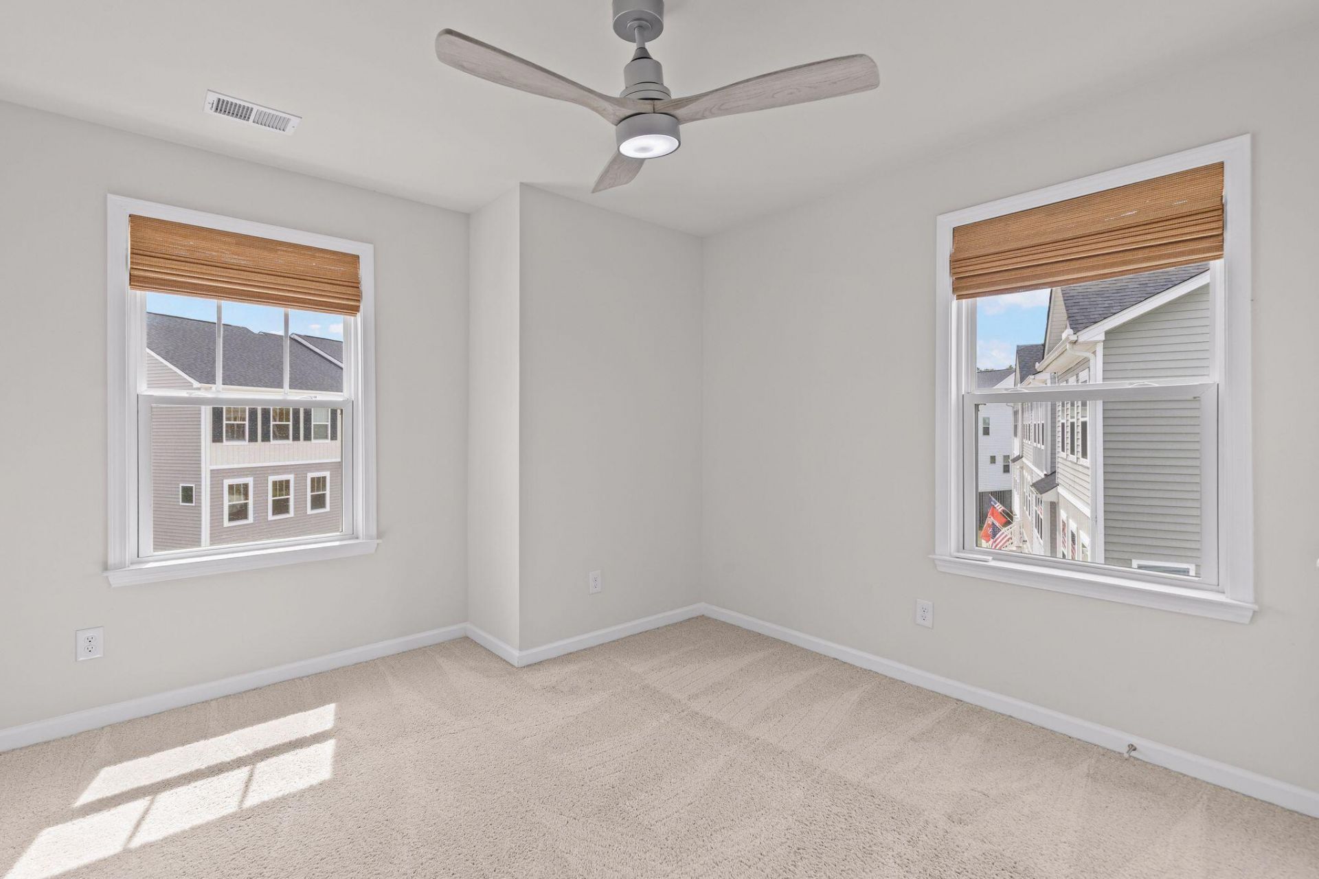 191 Winding River Drive Photo 23