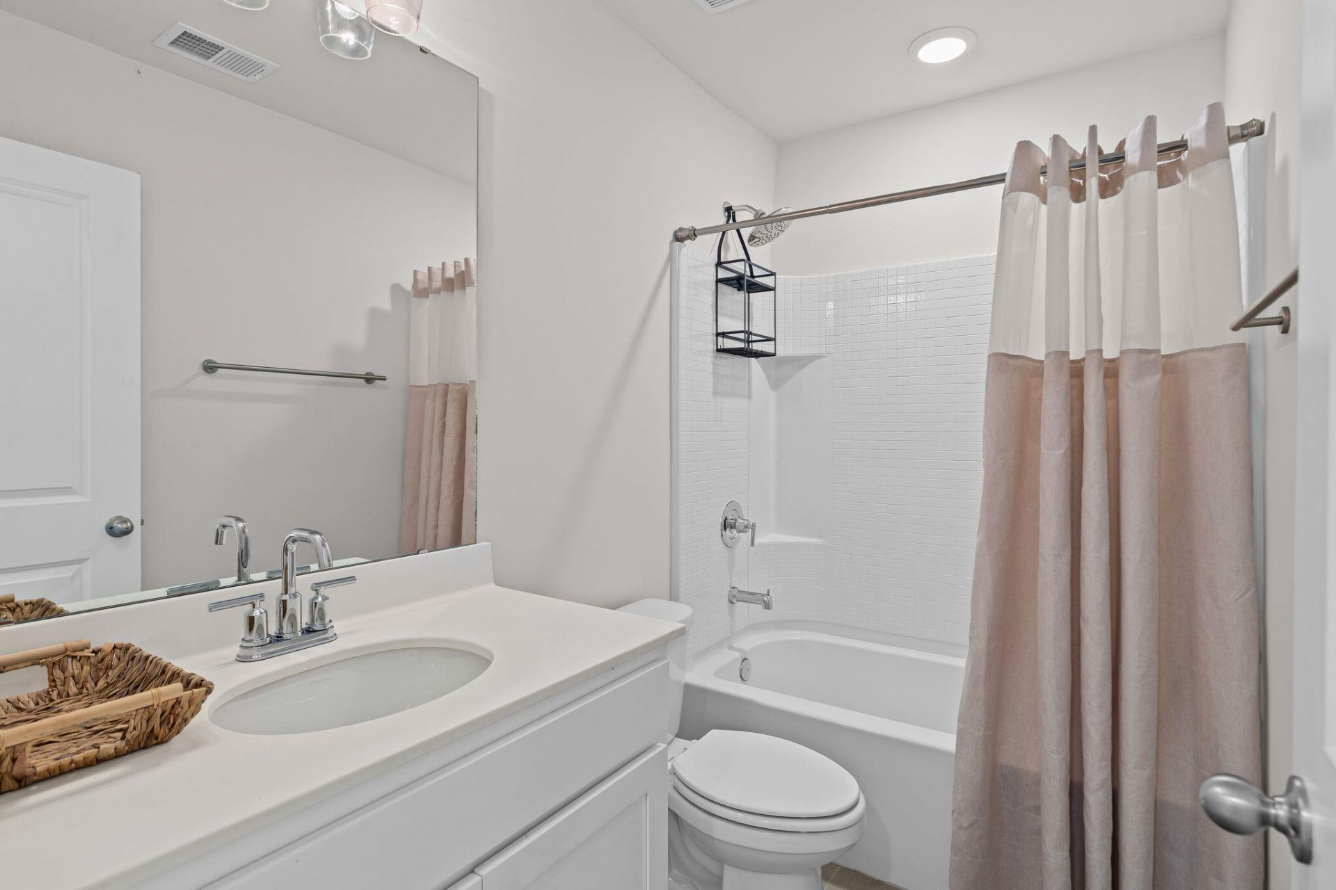 191 Winding River Drive Photo 25