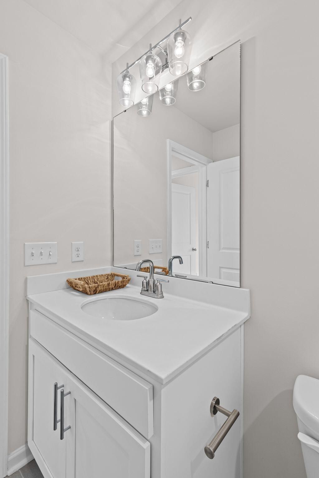 191 Winding River Drive Photo 26