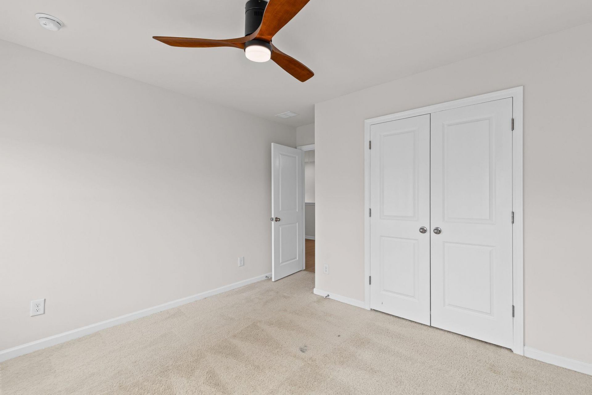 191 Winding River Drive Photo 28