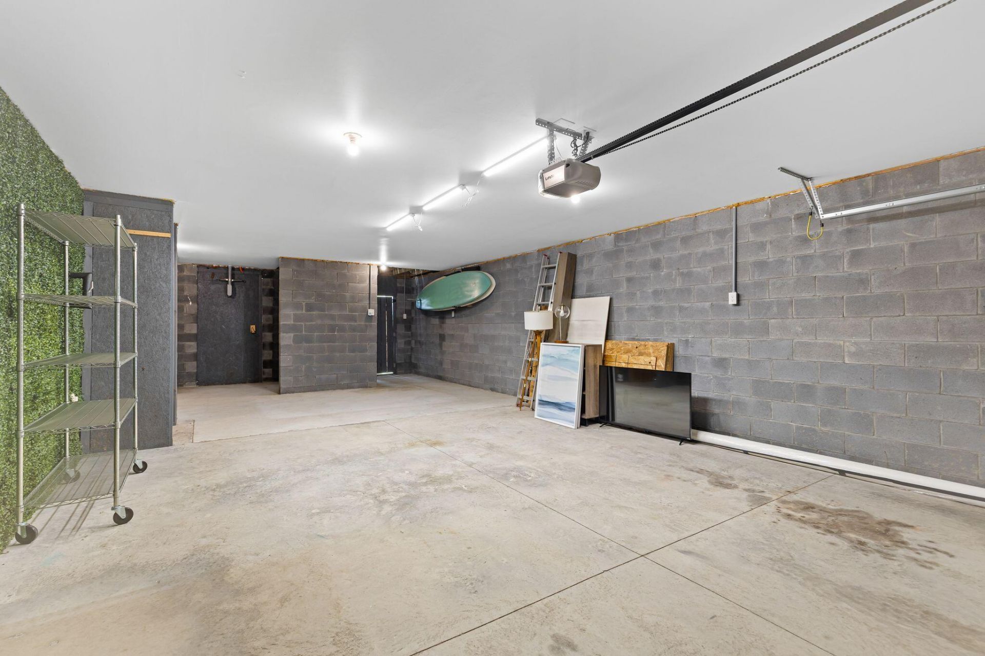 191 Winding River Drive Photo 29
