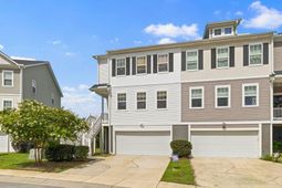 191 Winding River Drive photo 4