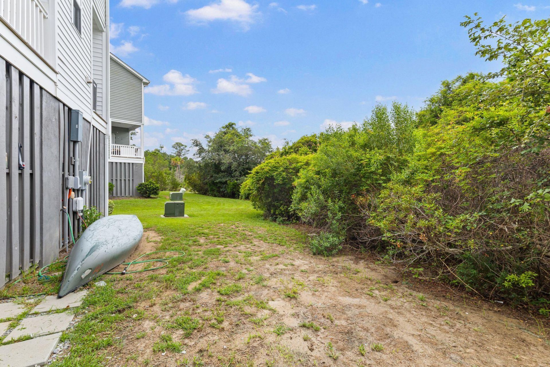 191 Winding River Drive Photo 31