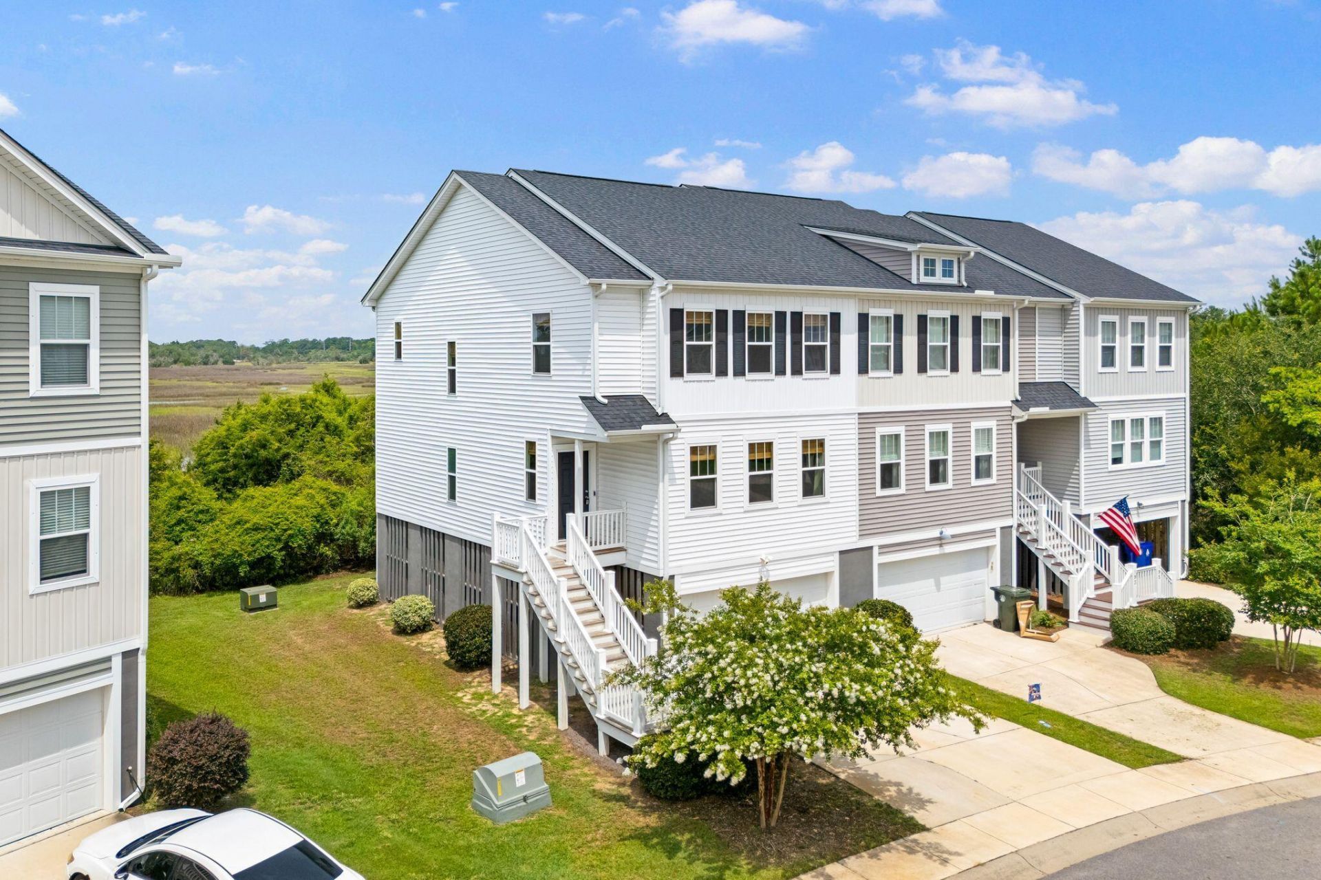 191 Winding River Drive Photo 32
