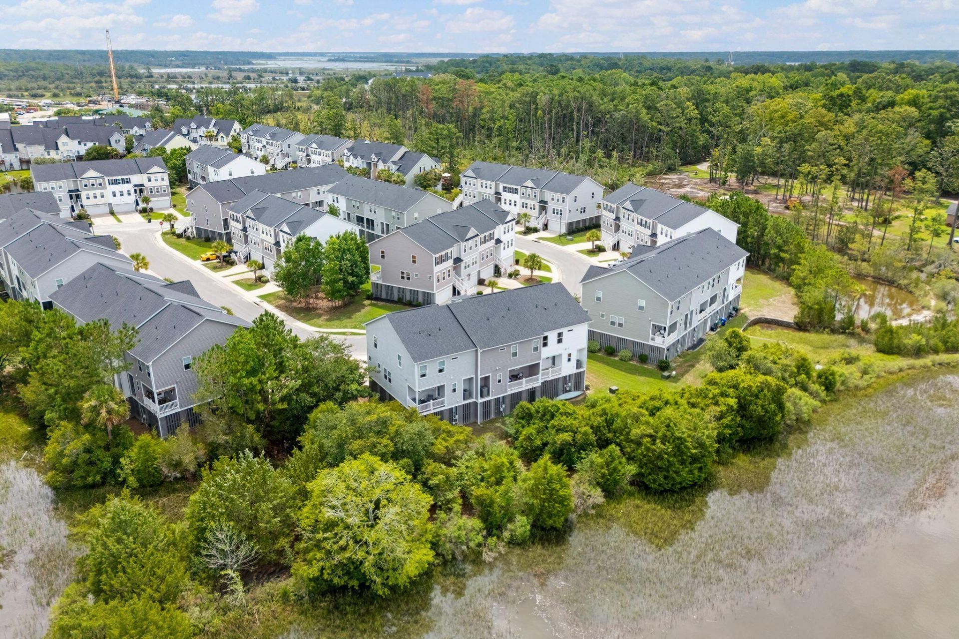 191 Winding River Drive Photo 37