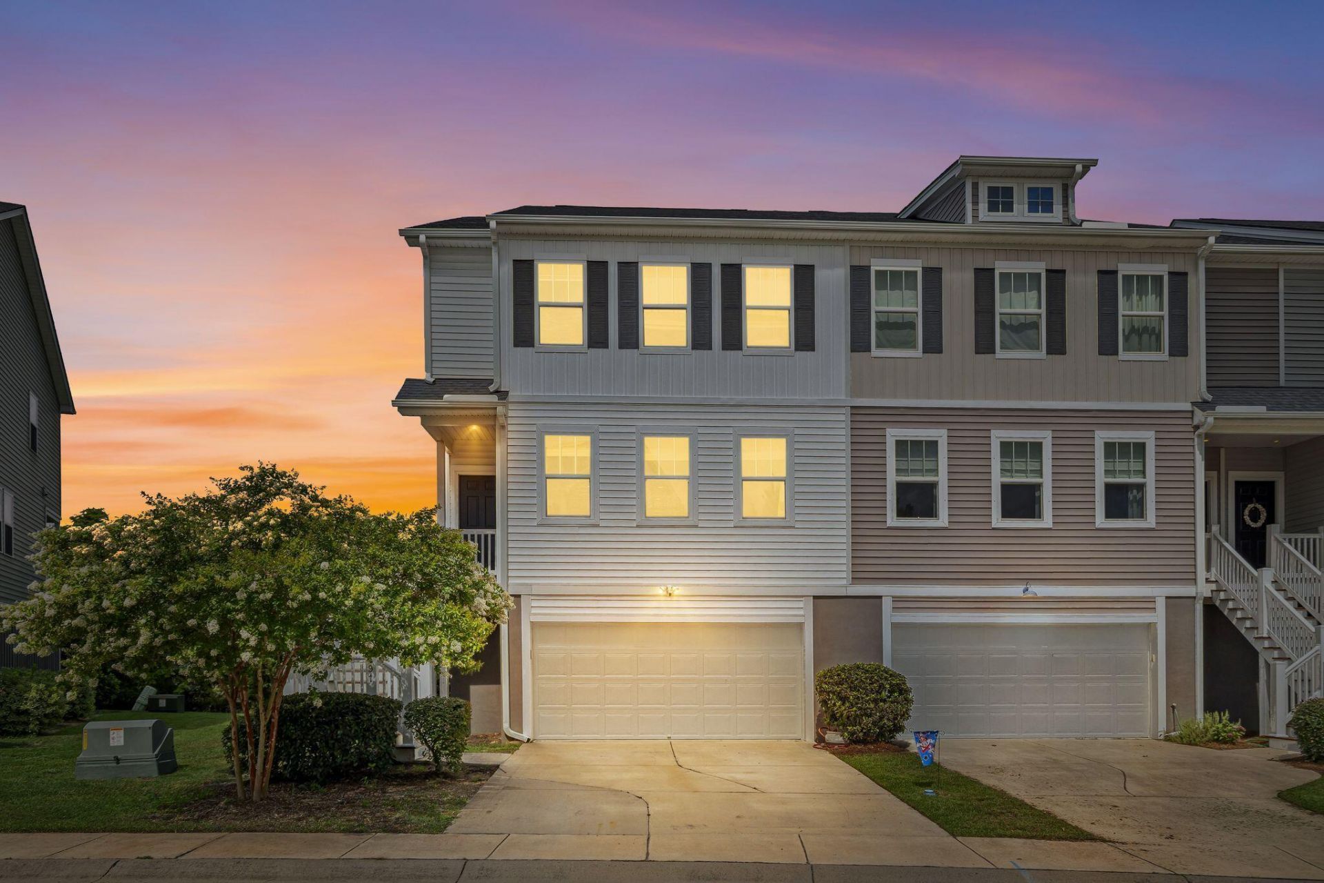 191 Winding River Drive Photo 39