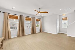191 Winding River Drive photo 4