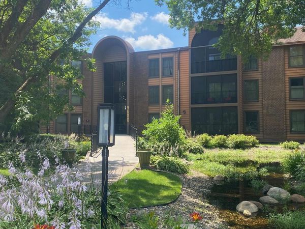 9600 Portland Avenue S, Unit 311, Bloomington, MN 55420