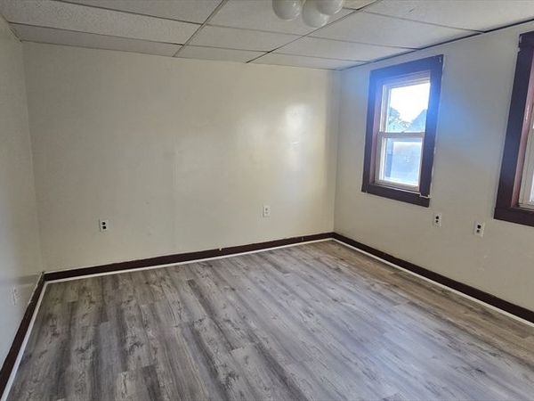 51 Cutler St, Unit 3, Worcester, MA 01604