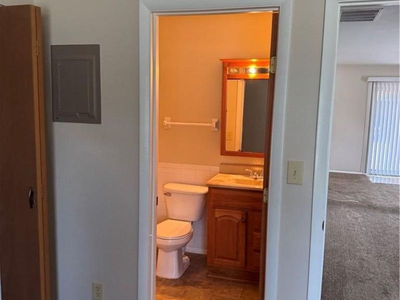 6078 Norwell Drive, West Carrollton, OH 45449 Photo 15