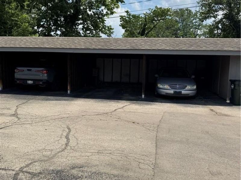 6078 Norwell Drive, West Carrollton, OH 45449 Photo 16